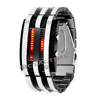montre storm prix montre storm prix